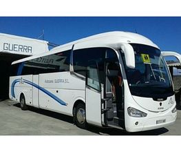 33952145N-autocares-guerra-2.jpg