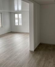 Sagi Holzbau GmbH Bild 7