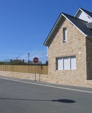 SARC Société Armoricaine de Rénovation et Constrution image 7