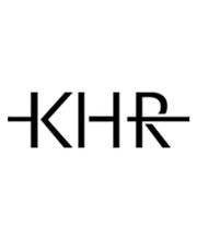 KHR Friseure Eisenach Bild 1