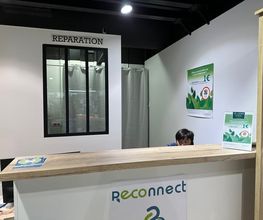RECONNECT image 13