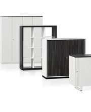 Sedus Stoll AG Bild 5