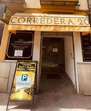 orocorrederao20fachada.jpg