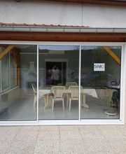 Desaint-paul Christian image 15