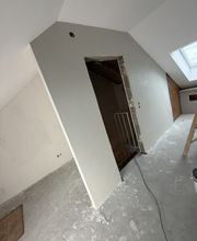 IMG_5342.jpeg