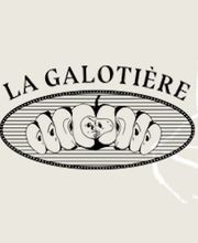 La Galotière image 1