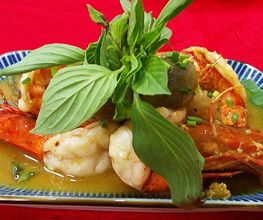 Saveurs D'angkor image 7