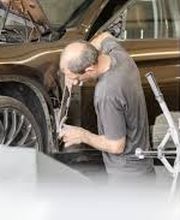 Garage Rheingold AG Bild 2