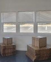 ClearHome Self Storage image 3