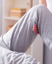 Physiotherapie Lichtensteig Bild 3