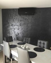 Charly Monpontet Froid Climatisation SARL image 9