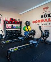 Holiday Box Corralejo | Wellness & Cross Training imagen 4