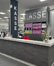 TapetenHALLE Velbert Bild 8