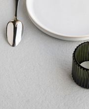 Atelier d'Architecture M2a image 11