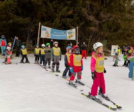 Skischule Predigtstuhl Bild 10