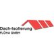 Dach-Isolierung Flöha GmbH