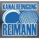 K&U Kanalreinigung und Umweltschutz Reimann GmbH