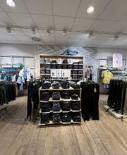 JEANS FRITZ Bild 20