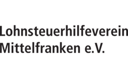 Lohnsteuerhilfeverein Mittelfranken e.V.
