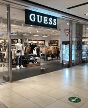 GUESS immagine 1