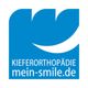 mein-smile Kieferorthopädie - Dr. Dirk Kujat MSc & Kollegen