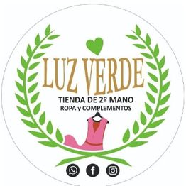 310990478-1-iHazXXdEh01785504309388.jpeg