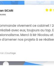 H & L Courtage image 1