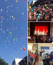 Concordia Versicherungen Hauptagentur Horst Remien KG Bild 9