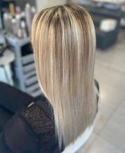 Dyl'eme Coiffure image 18