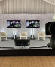 Domaine de Pont de Pany image 8