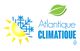 Atlantique Climatique