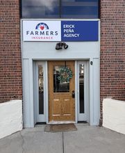 Farmers Insurance - Erick Pena image 1