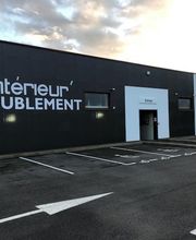 INTERIEUR AMEUBLEMENT image 2