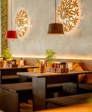 PETER PANE Burgergrill & Bar Bild 10