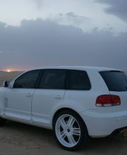 PAROTECHCARS image 7