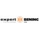 expert Bening Lemgo
