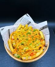 Pita Pan Bild 4