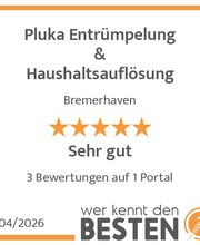 werkenntdenBESTEN.de Qualitätssiegel