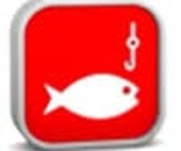 Angelshop Smart Bait Bild 1