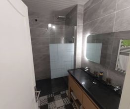 Vidal Energie image 2