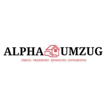 Alpha Umzüge GmbH
