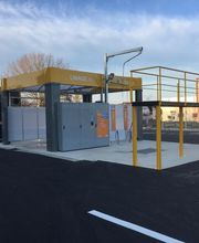 V.R. Automobile SARL image 12