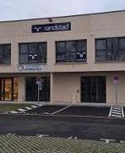 Agence d'intérim Randstad - Pompignac image 2