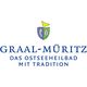 Tourismus- und Kur GmbH Graal-Müritz
