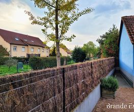 Brande-Est image 15