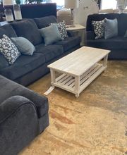 Spiller Furniture & Mattress image 15