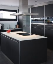 NORM + MASS AG Bild 3