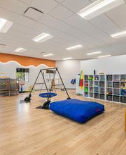 Above & Beyond ABA Therapy Center In Lincoln image 2