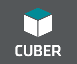 CUBER GmbH Bild 11