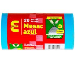 BOLSAS_DE_BASURA_LLEIDA.jpg
